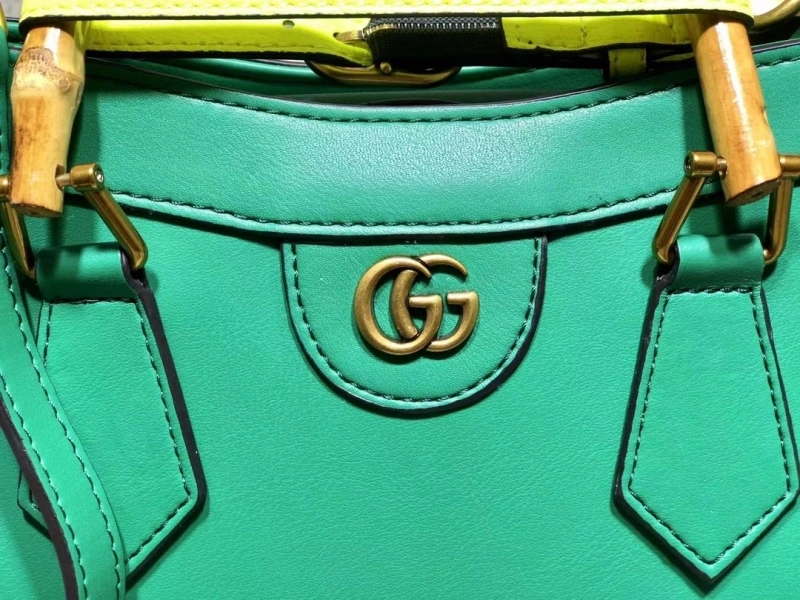 Gvc*1 shopping bags 4032-0167