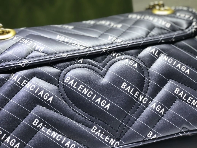 Gvc*1 satchel bags 4032-0168