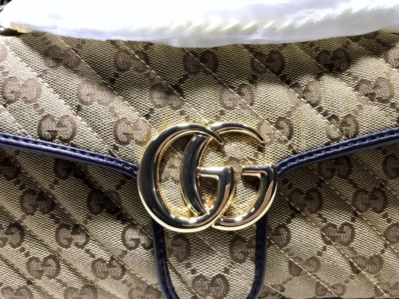 Gvc*1 satchel bags 4032-0170