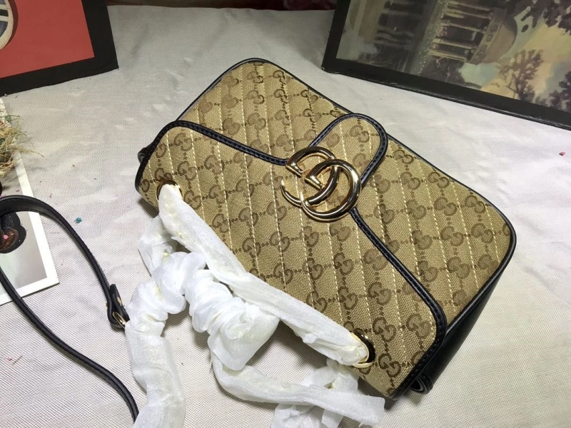 Gvc*1 satchel bags 4032-0170