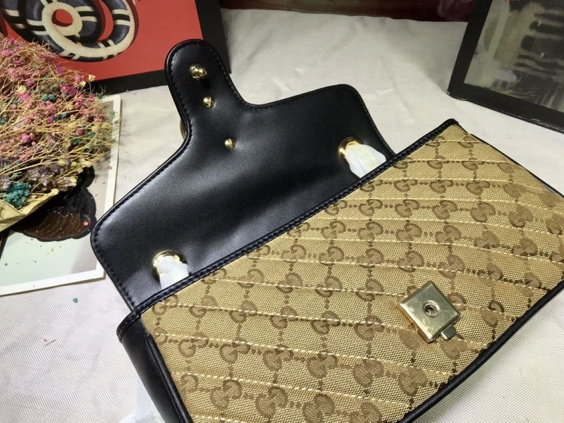 Gvc*1 satchel bags 4032-0170