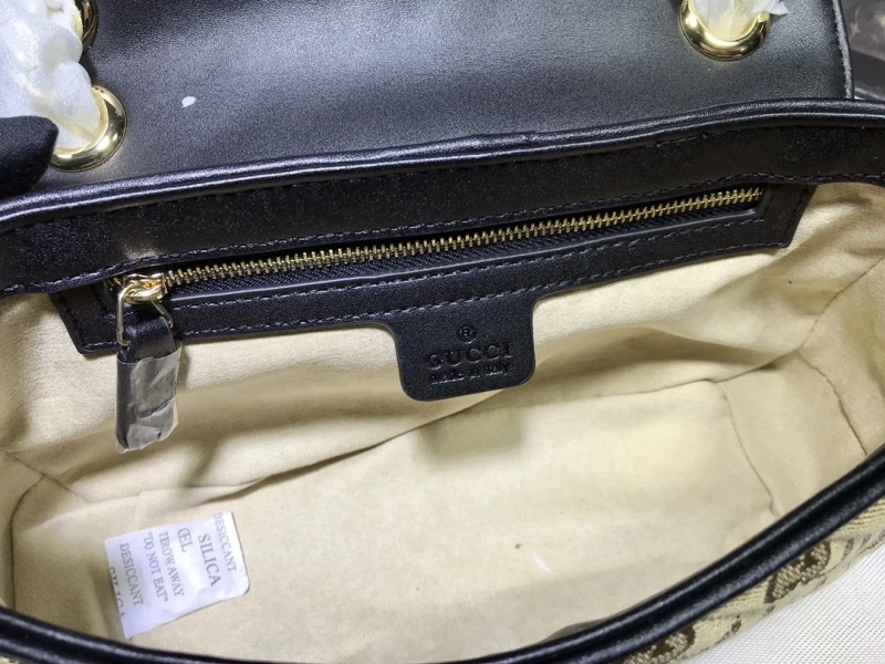 Gvc*1 satchel bags 4032-0170