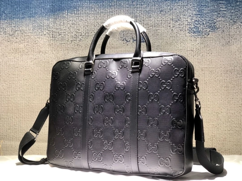 Gvc*1 mens briefcases bags 4032-0172