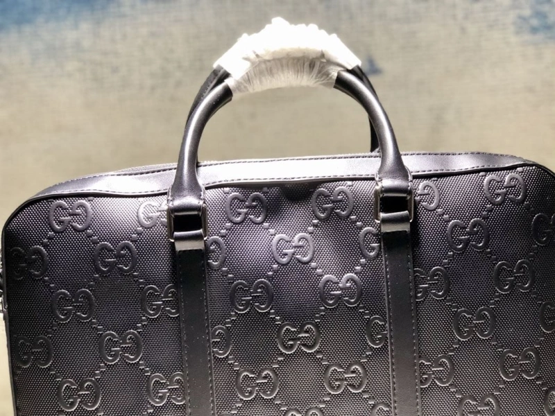 Gvc*1 mens briefcases bags 4032-0172