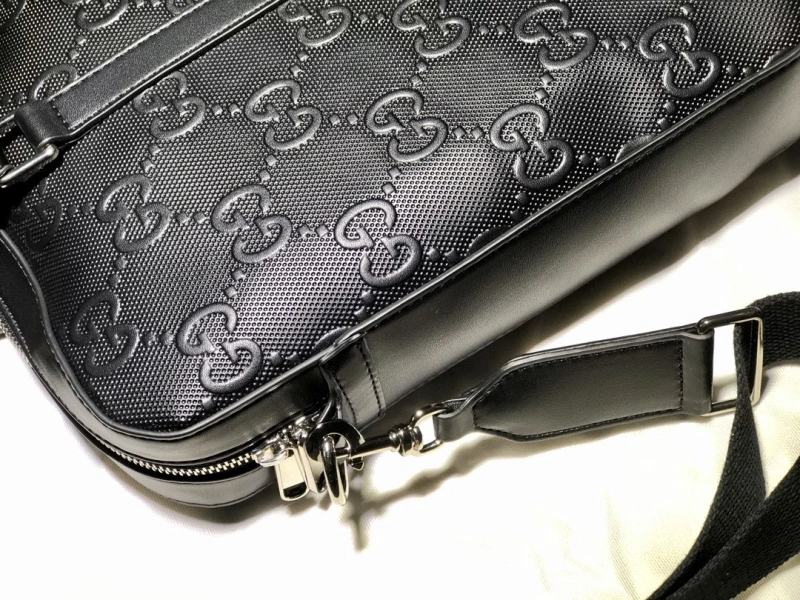 Gvc*1 mens briefcases bags 4032-0172