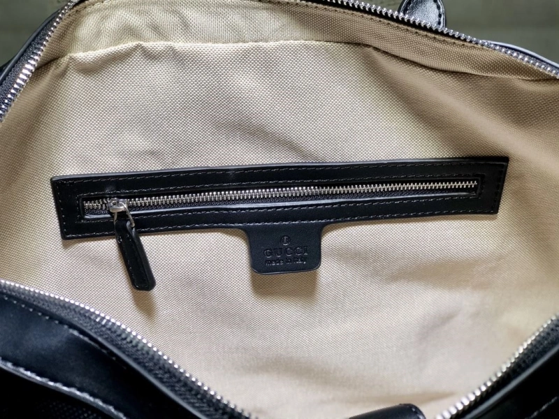 Gvc*1 mens briefcases bags 4032-0172