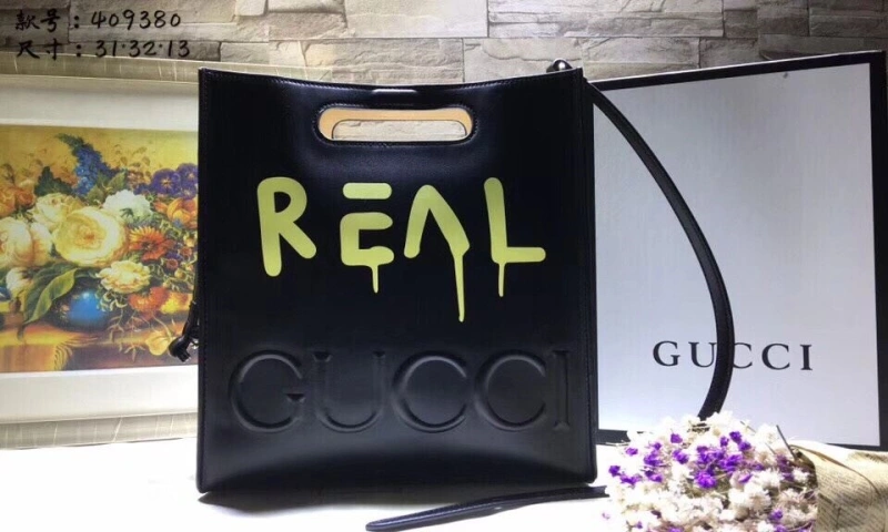 Gvc*1 top handle bags 4032-0173