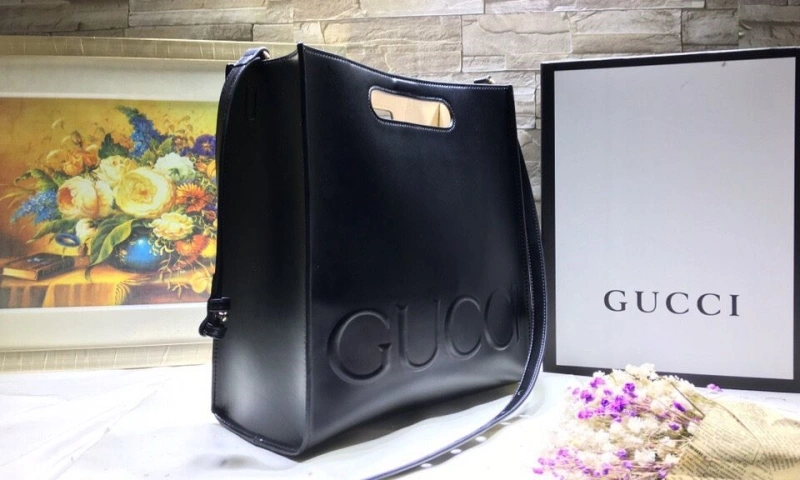 Gvc*1 top handle bags 4032-0175