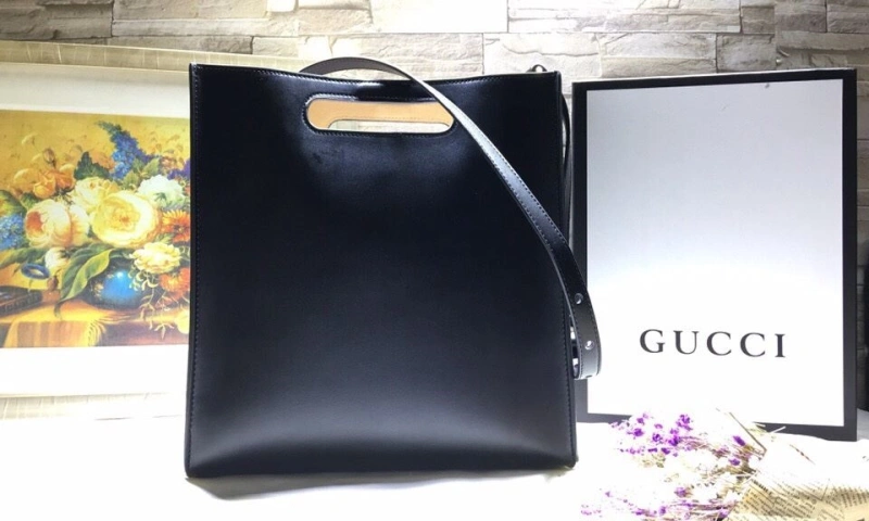 Gvc*1 top handle bags 4032-0175