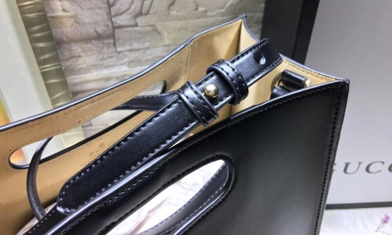 Gvc*1 top handle bags 4032-0175