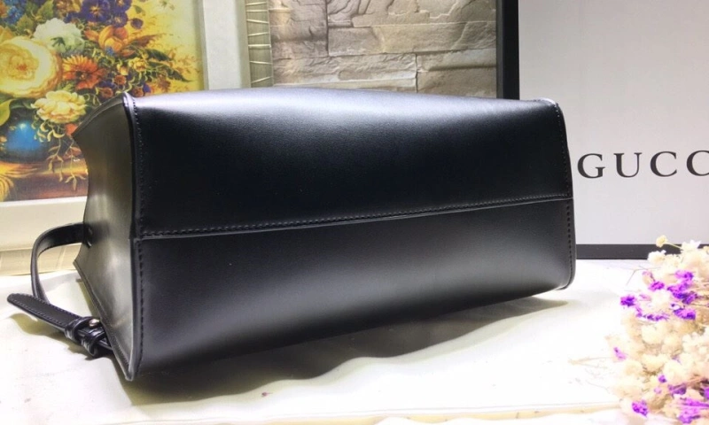 Gvc*1 top handle bags 4032-0175
