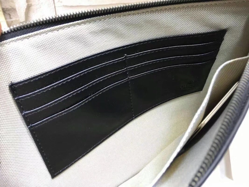 Gvc*1 clutch bags 4032-0179