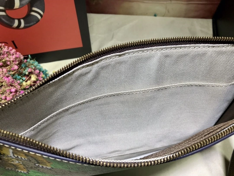 Gvc*1 clutch bags 4032-0180