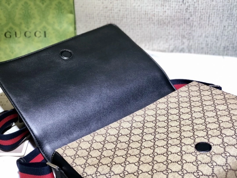 Gvc*1 satchel bags 4032-0191