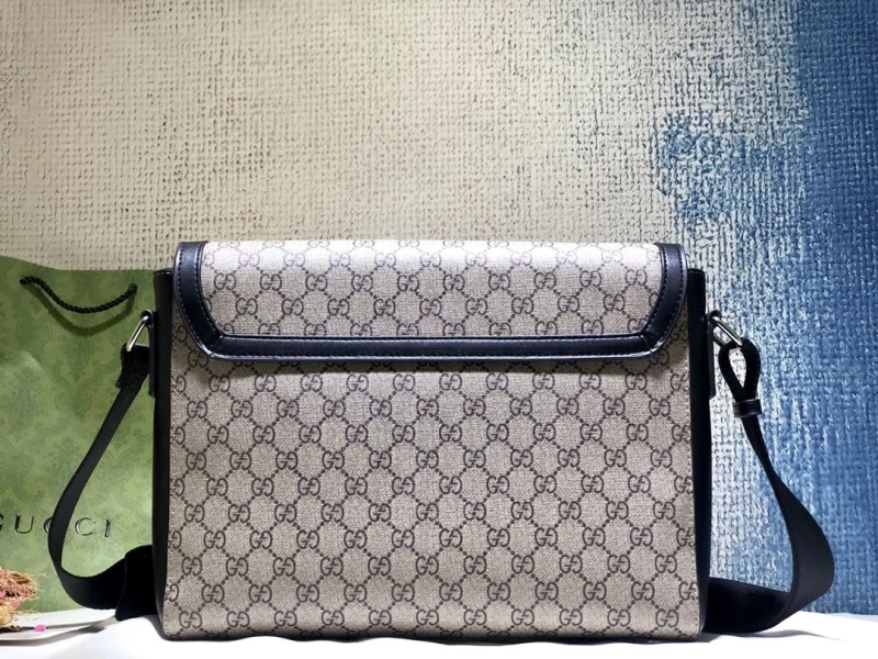 Gvc*1 satchel bags 4032-0192