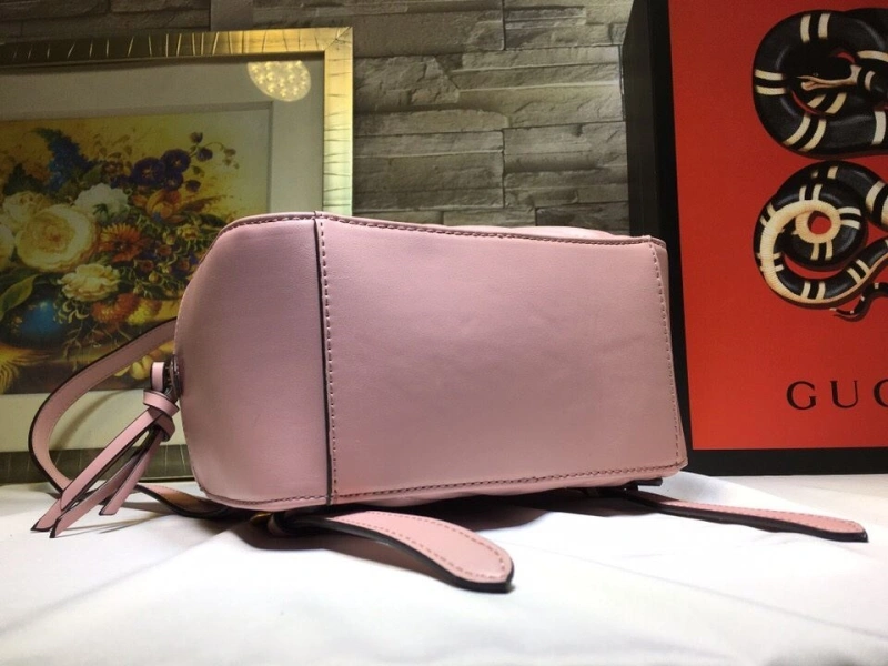 Gvc*1 backpacks 4032-0195