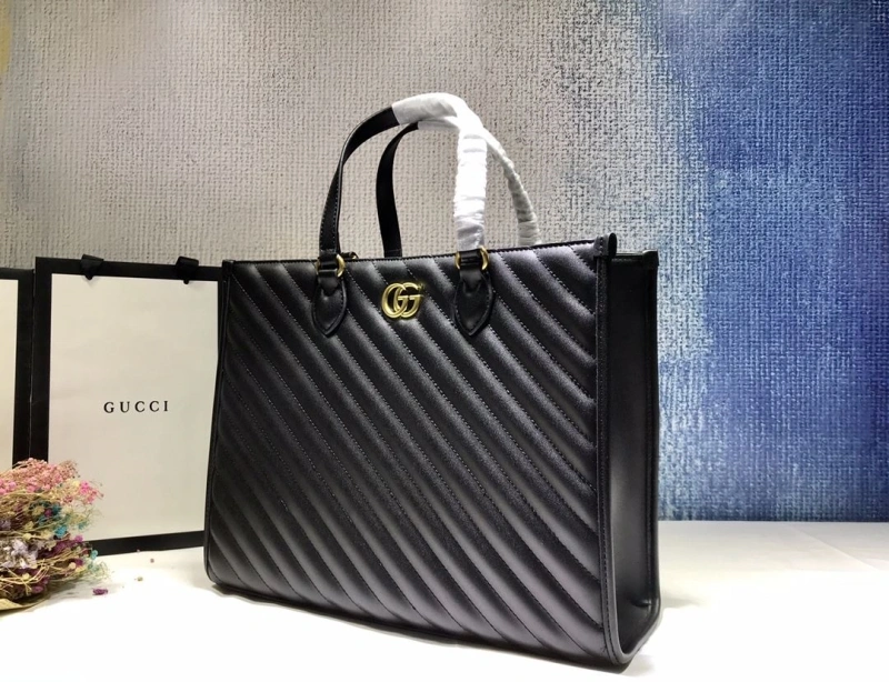 Gvc*1 shopping bags 4032-0197