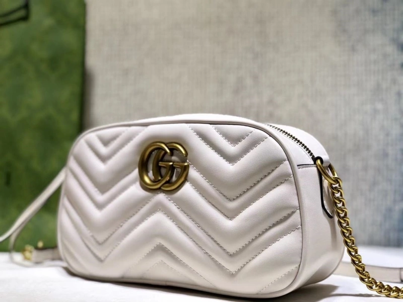 Gvc*1 satchel bags 4032-0201
