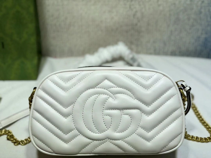 Gvc*1 satchel bags 4032-0201