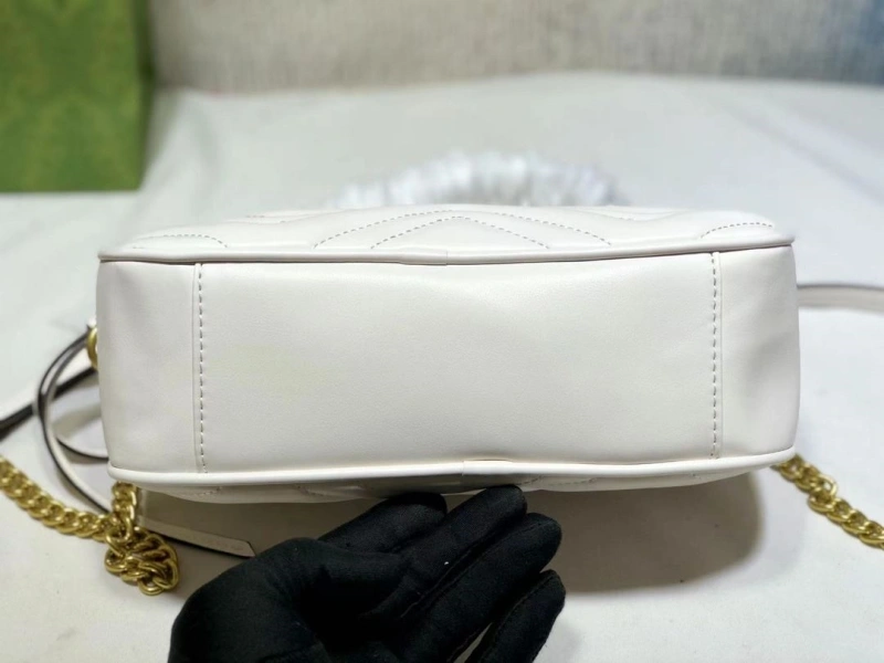 Gvc*1 satchel bags 4032-0201