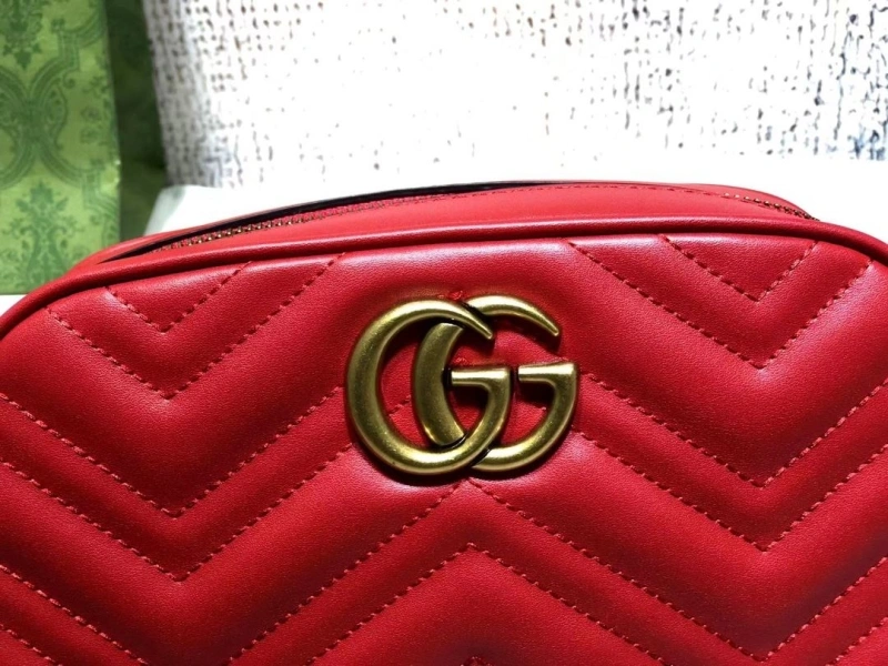 Gvc*1 satchel bags 4032-0202