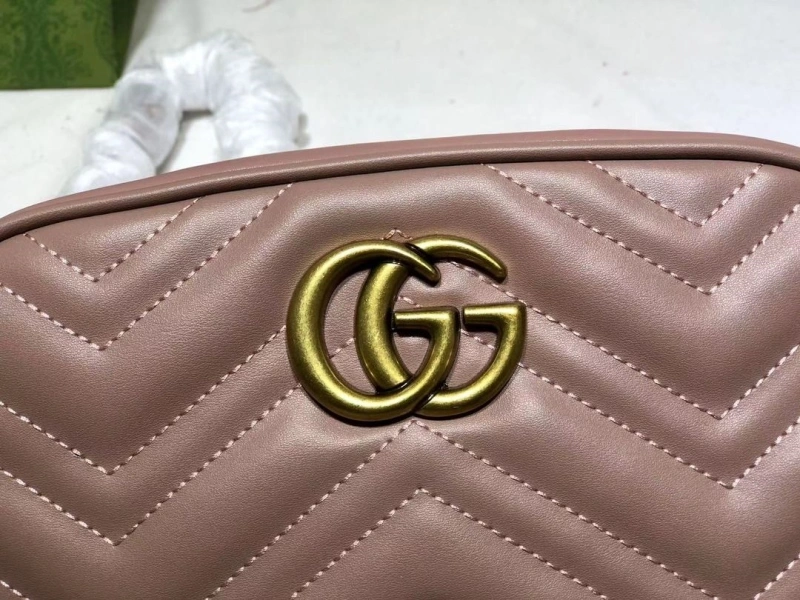 Gvc*1 satchel bags 4032-0203