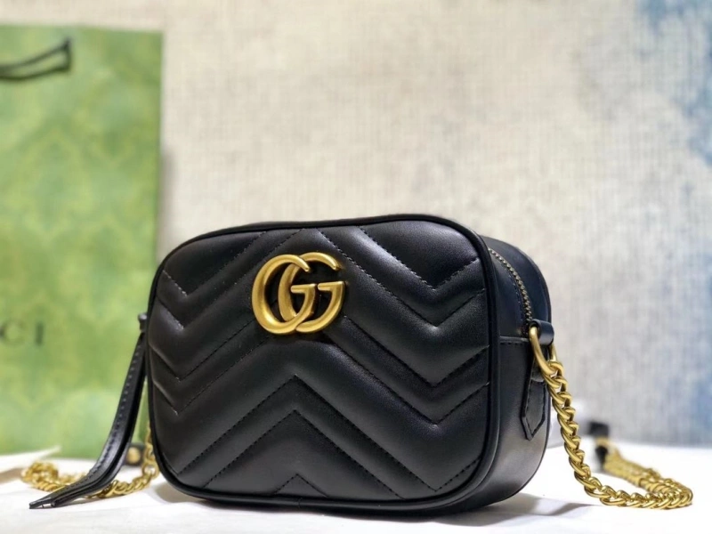 Gvc*1 satchel bags 4032-0204