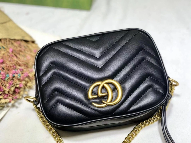 Gvc*1 satchel bags 4032-0204