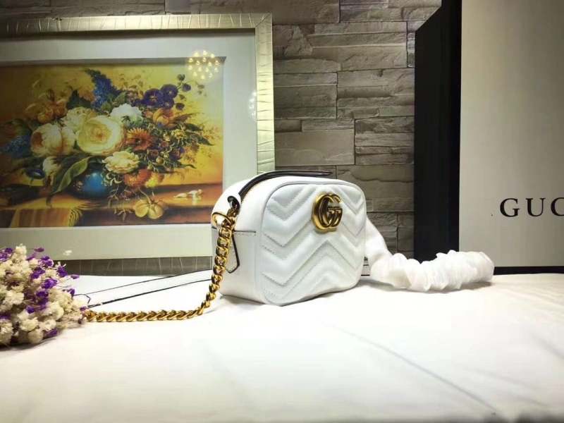 Gvc*1 satchel bags 4032-0205