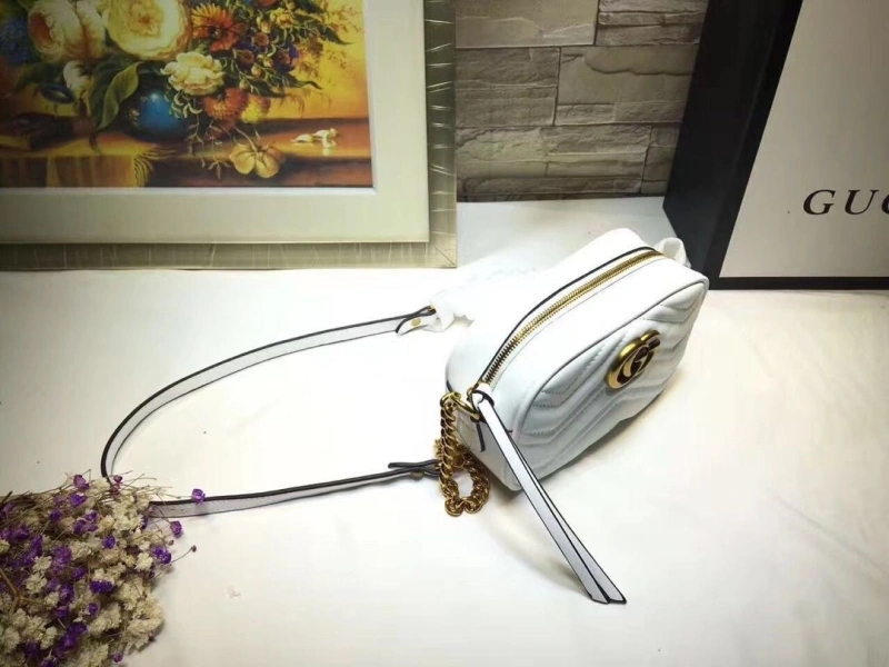 Gvc*1 satchel bags 4032-0205
