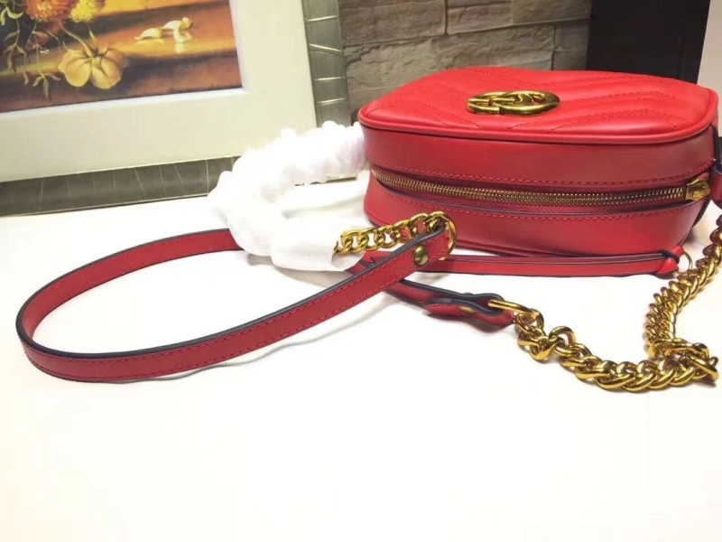 Gvc*1 satchel bags 4032-0206