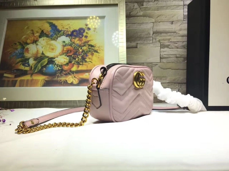 Gvc*1 satchel bags 4032-0207