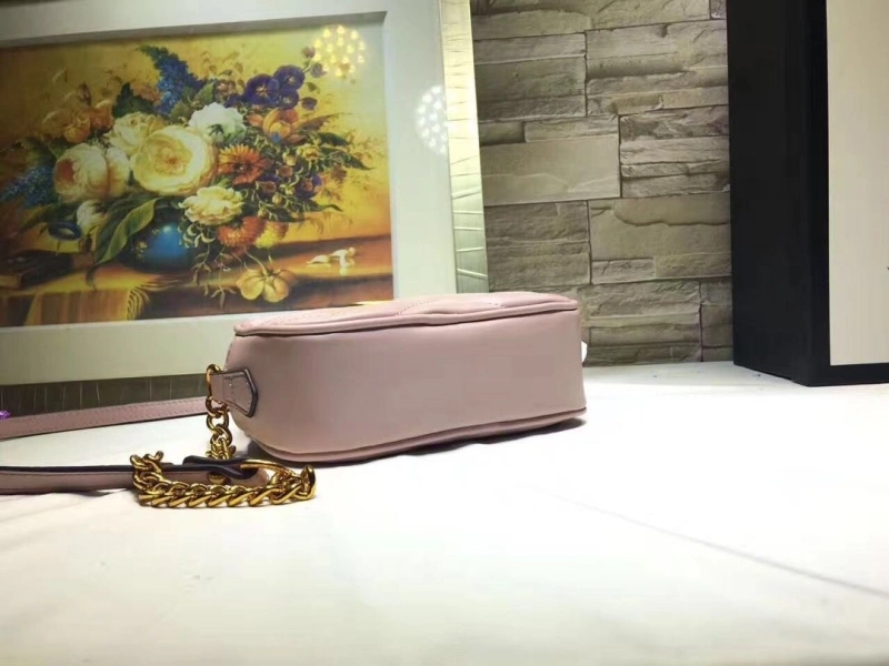 Gvc*1 satchel bags 4032-0207