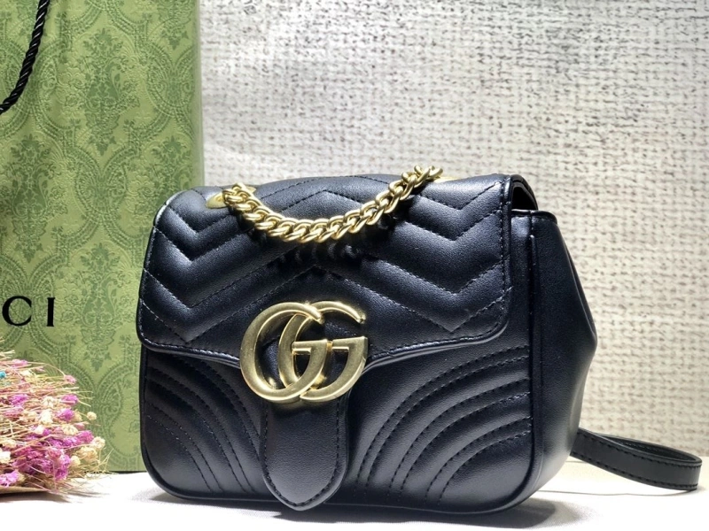 Gvc*1 satchel bags 4032-0208