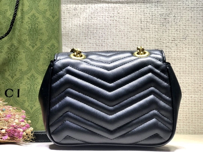 Gvc*1 satchel bags 4032-0208