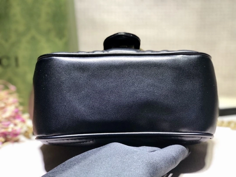 Gvc*1 satchel bags 4032-0208