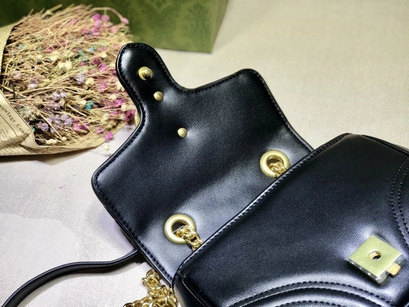 Gvc*1 satchel bags 4032-0208