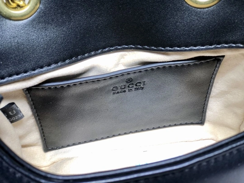 Gvc*1 satchel bags 4032-0208