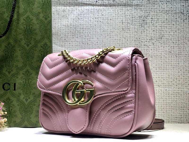 Gvc*1 satchel bags 4032-0209
