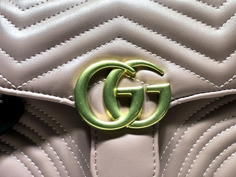 Gvc*1 satchel bags 4032-0209