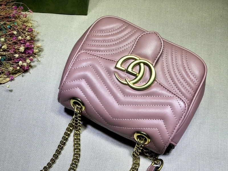 Gvc*1 satchel bags 4032-0209
