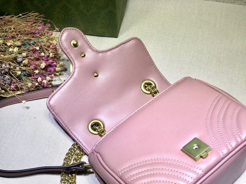 Gvc*1 satchel bags 4032-0209