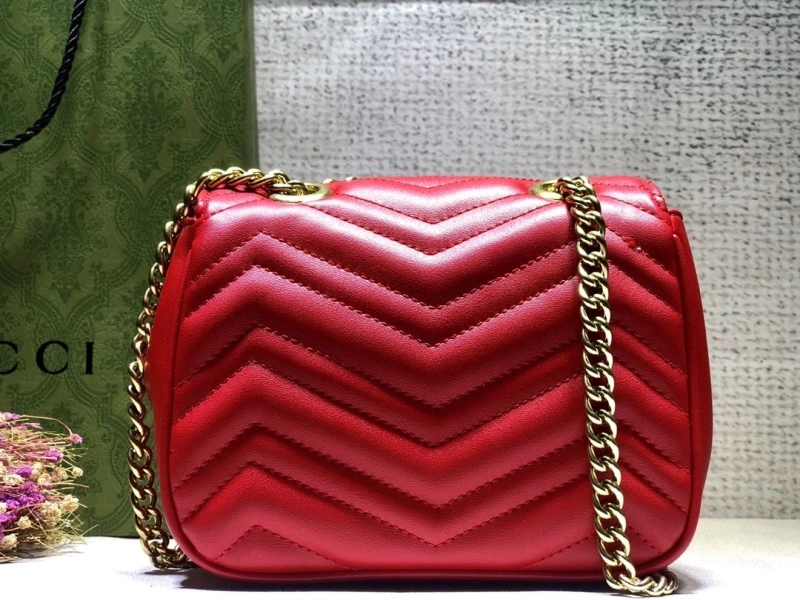 Gvc*1 satchel bags 4032-0210