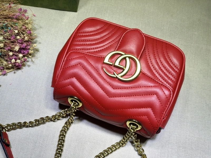 Gvc*1 satchel bags 4032-0210