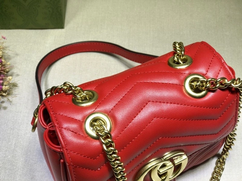 Gvc*1 satchel bags 4032-0210