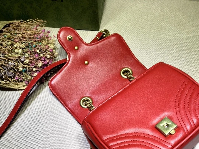 Gvc*1 satchel bags 4032-0210