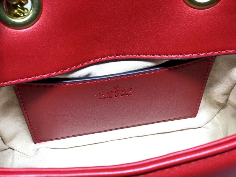 Gvc*1 satchel bags 4032-0210