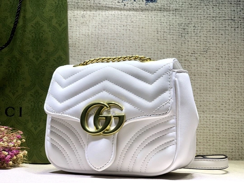 Gvc*1 satchel bags 4032-0211