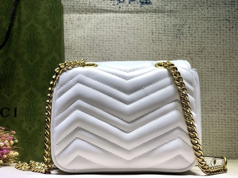 Gvc*1 satchel bags 4032-0211