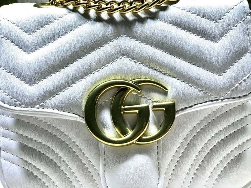 Gvc*1 satchel bags 4032-0211